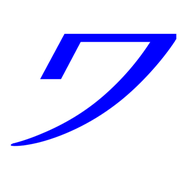 124