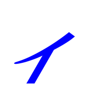 128