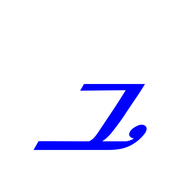 134