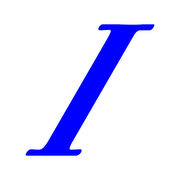 170