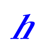195