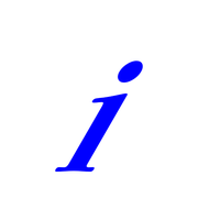 196