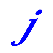 197