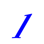 199