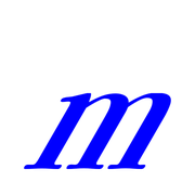 200