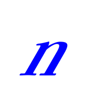 201