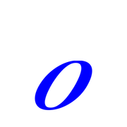 202