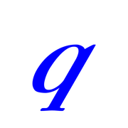 204