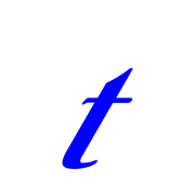 207