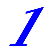 214