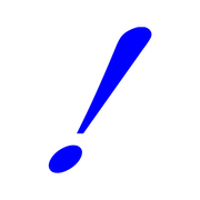 225