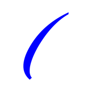 234