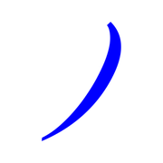 235