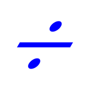 237