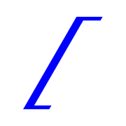 240