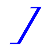 241
