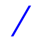 242