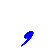 245