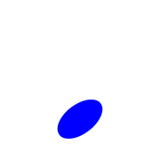 246