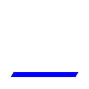 250