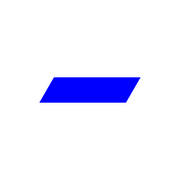 251