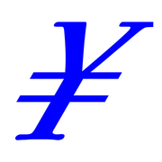 252