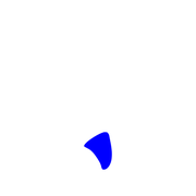 256