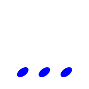 257