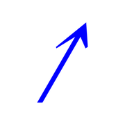 260