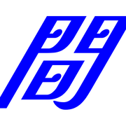 284