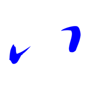 002