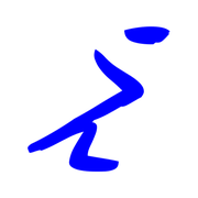 004