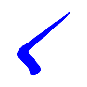 008