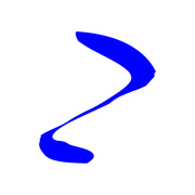 010