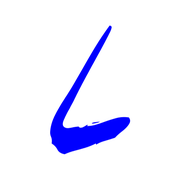 012