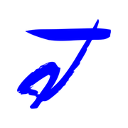 013