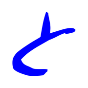 020