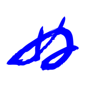 023