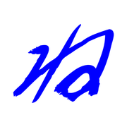 024
