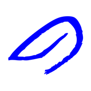 025