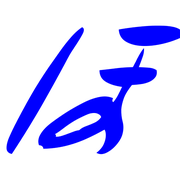 030