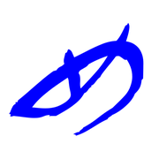 034