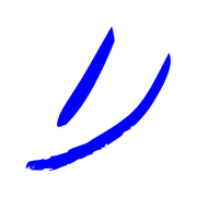 040