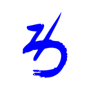 044