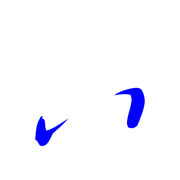 048