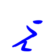 050