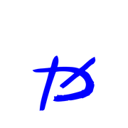 053