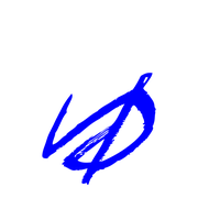 054