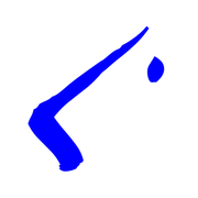 058