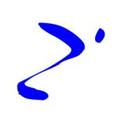 060